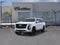 2027 Cadillac Escalade ESV Platinum Sport