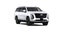 2027 Cadillac Escalade ESV 4WD Platinum Sport
