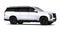 2027 Cadillac Escalade ESV 4WD Platinum Sport