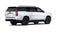 2027 Cadillac Escalade ESV 4WD Platinum Sport