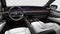 2027 Cadillac Escalade ESV 4WD Platinum Sport