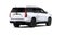 2027 Cadillac Escalade ESV 4WD Platinum Sport