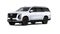 2027 Cadillac Escalade ESV 4WD Platinum Sport