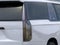 2027 Cadillac Escalade ESV Platinum Sport