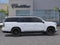 2027 Cadillac Escalade ESV Platinum Sport