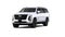 2027 Cadillac Escalade ESV 4WD Platinum Sport