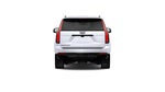 2027 Cadillac Escalade ESV 4WD Platinum Sport