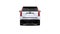 2027 Cadillac Escalade ESV 4WD Platinum Sport