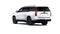2027 Cadillac Escalade ESV 4WD Platinum Sport