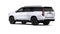 2027 Cadillac Escalade ESV 4WD Platinum Sport