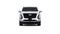 2027 Cadillac Escalade ESV 4WD Platinum Sport