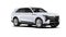 2026 Cadillac ESCALADE IQ Premium Luxury