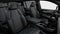 2026 Cadillac ESCALADE IQ Premium Luxury