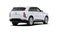 2026 Cadillac ESCALADE IQ Premium Luxury