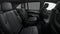 2026 Cadillac ESCALADE IQ Premium Luxury