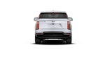 2026 Cadillac ESCALADE IQ Premium Luxury