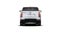 2026 Cadillac ESCALADE IQ Premium Luxury