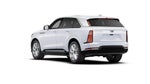 2026 Cadillac ESCALADE IQ Premium Luxury