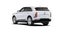 2026 Cadillac ESCALADE IQ Premium Luxury