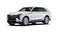 2026 Cadillac ESCALADE IQ Premium Luxury