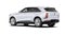2026 Cadillac ESCALADE IQ Premium Luxury