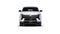 2026 Cadillac ESCALADE IQ Premium Luxury
