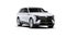 2026 Cadillac ESCALADE IQ Premium Luxury