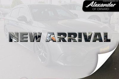 2022 Honda Civic Sedan Sport