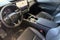 2025 Lexus RX RX 350