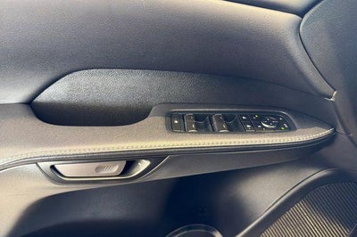 2025 Lexus RX RX 350