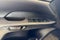 2025 Lexus RX RX 350