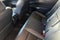 2025 Lexus RX RX 350