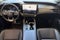 2025 Lexus RX RX 350
