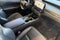 2025 Lexus RX RX 350