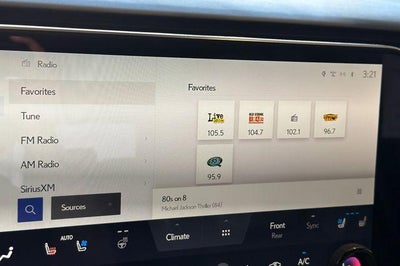 2025 Lexus RX RX 350