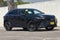 2025 Lexus RX RX 350