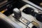 2025 Lexus RX RX 350