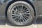 2025 Lexus RX RX 350