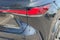 2025 Lexus RX RX 350