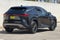 2025 Lexus RX RX 350