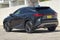 2025 Lexus RX RX 350