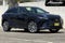 2023 Lexus RX RX 350h