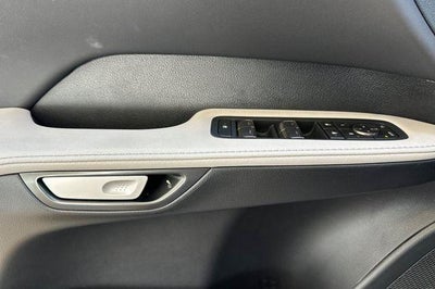 2023 Lexus RX RX 350h