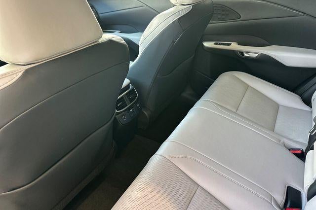 2023 Lexus RX RX 350h