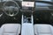 2023 Lexus RX RX 350h