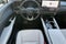 2023 Lexus RX RX 350h