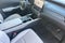 2023 Lexus RX RX 350h