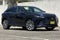 2023 Lexus RX RX 350h