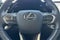 2023 Lexus RX RX 350h