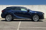 2023 Lexus RX RX 350h